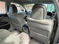2007 Toyota Mark X