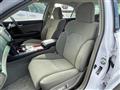 2007 Toyota Mark X