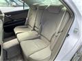 2007 Toyota Mark X