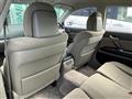 2007 Toyota Mark X
