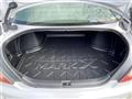 2007 Toyota Mark X