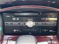 2007 Toyota Mark X