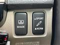 2007 Toyota Mark X