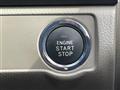 2007 Toyota Mark X