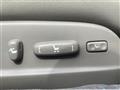 2007 Toyota Mark X