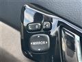2007 Toyota Mark X
