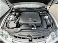 2007 Toyota Mark X