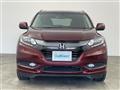 2015 Honda VEZEL