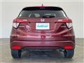 2015 Honda VEZEL