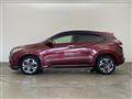2015 Honda VEZEL