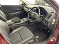 2015 Honda VEZEL