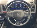 2015 Honda VEZEL
