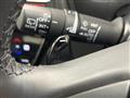 2015 Honda VEZEL