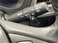 2015 Honda VEZEL