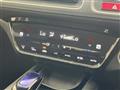 2015 Honda VEZEL
