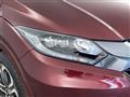 2015 Honda VEZEL