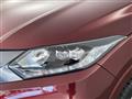 2015 Honda VEZEL