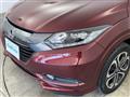 2015 Honda VEZEL