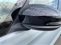 2023 Honda Freed