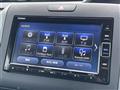 2023 Honda Freed