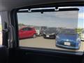 2023 Honda Freed