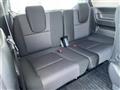 2023 Honda Freed