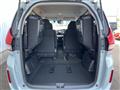 2023 Honda Freed