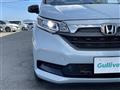 2023 Honda Freed