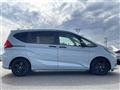 2023 Honda Freed