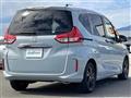 2023 Honda Freed