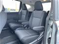 2023 Honda Freed