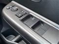 2023 Honda Freed
