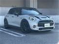 2020 BMW MINI