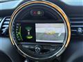2020 BMW MINI