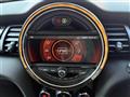 2020 BMW MINI