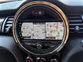 2020 BMW MINI