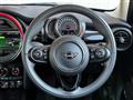 2020 BMW MINI