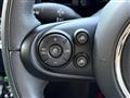 2020 BMW MINI