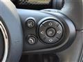 2020 BMW MINI