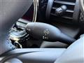 2020 BMW MINI
