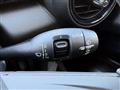 2020 BMW MINI