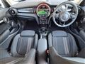 2020 BMW MINI