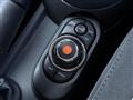 2020 BMW MINI
