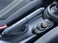 2020 BMW MINI