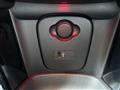 2020 BMW MINI