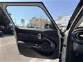 2020 BMW MINI