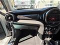2020 BMW MINI