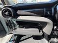2020 BMW MINI