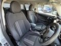 2020 BMW MINI