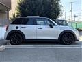 2020 BMW MINI